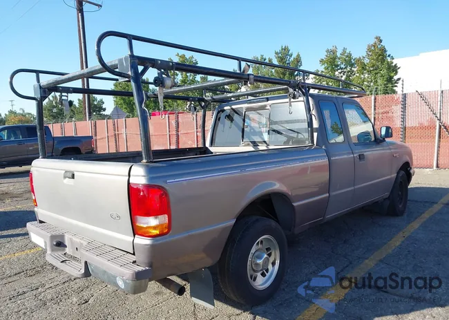 1FTCR14A2VPB07772: 43536764