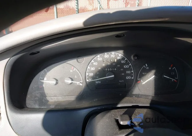 1FTCR14A2VPB07772: 43536764