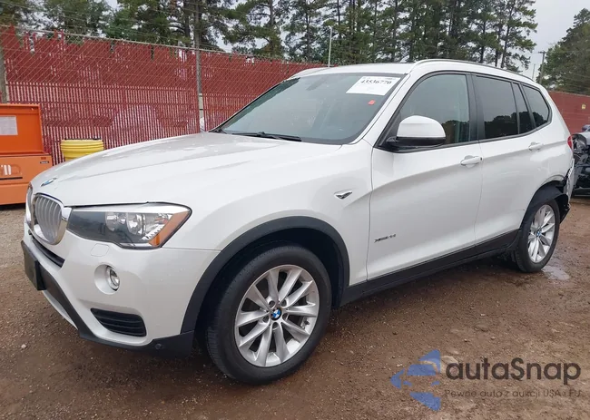 5UXWX9C54G0D87536: 43536770