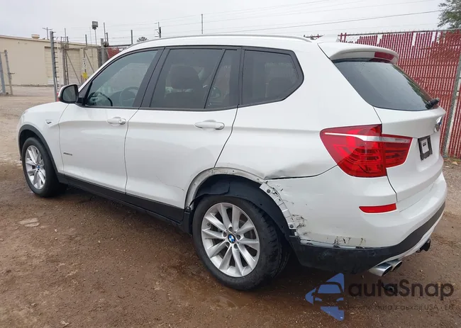 5UXWX9C54G0D87536: 43536770