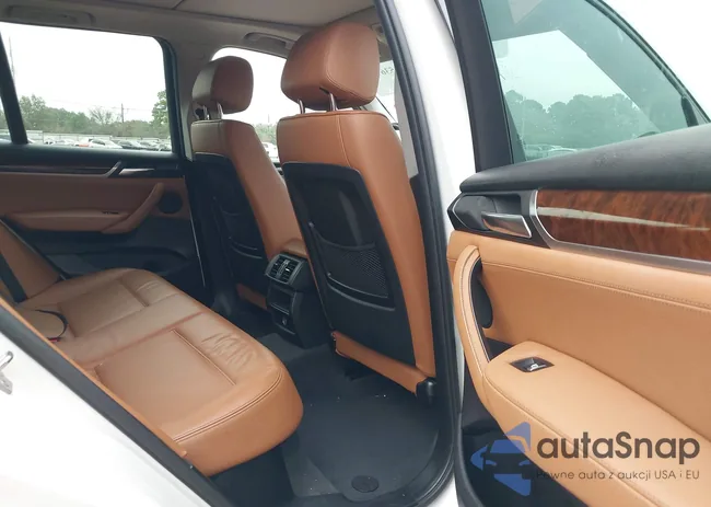 5UXWX9C54G0D87536: 43536770