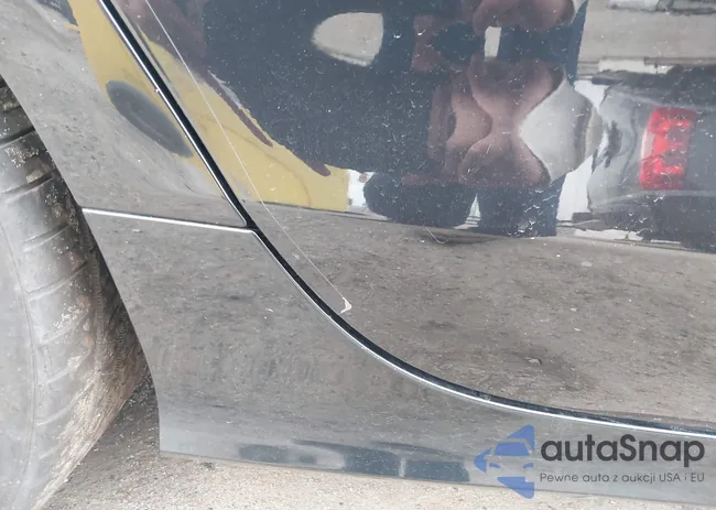 WAU2GAFC4CN091497: 43536777