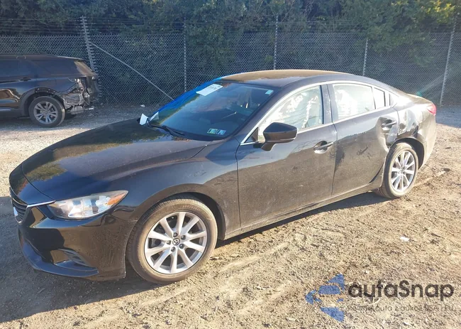 JM1GL1U55H1142061: 43536781