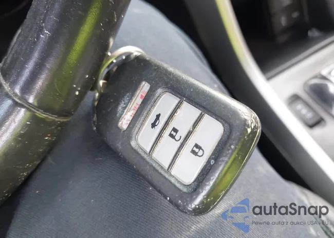 1HGCR6F54FA009684: 43536780