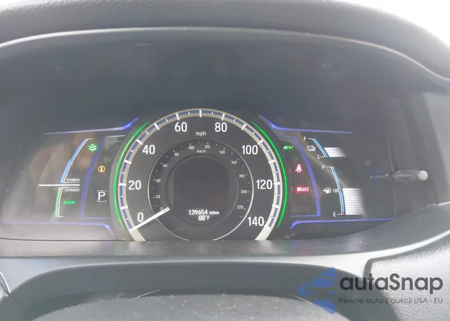 1HGCR6F54FA009684: 43536780