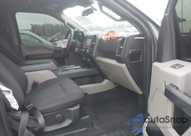 1FTEW1E54LKF15218: 43536784