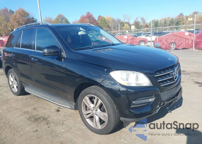 4JGDA5HB5FA577591: 43536787