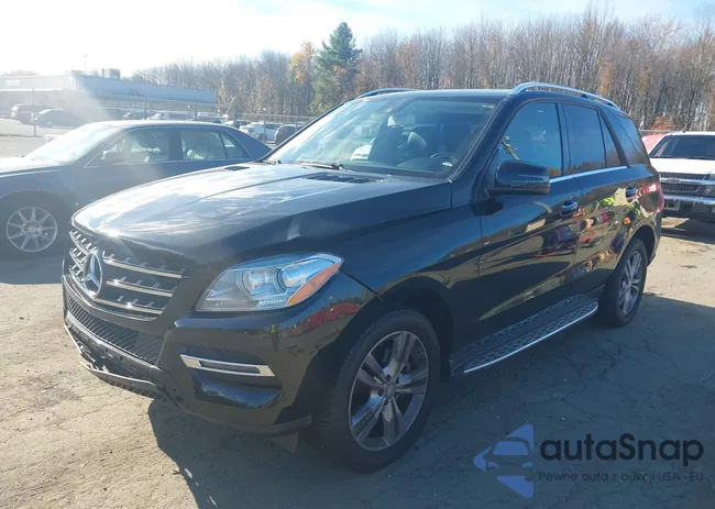 4JGDA5HB5FA577591: 43536787