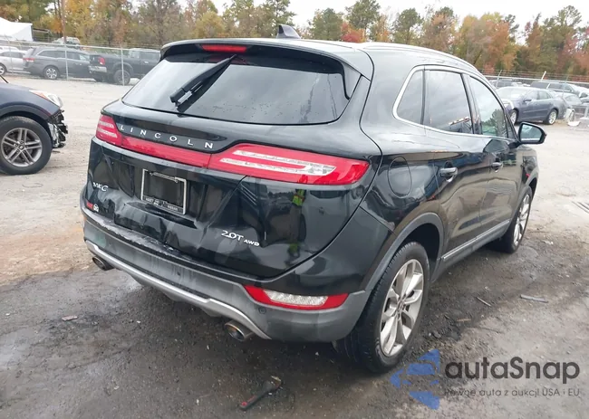 5LMCJ2D93JUL18468: 43536788