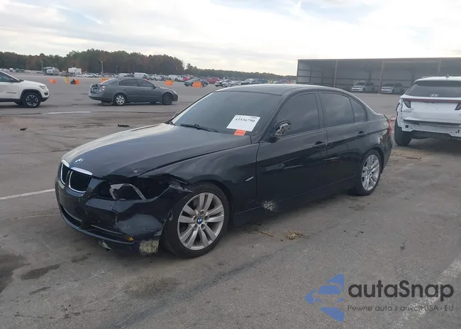 WBAVA33578FV66853: 43536790