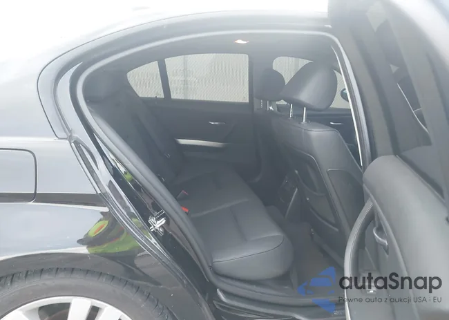 WBAVA33578FV66853: 43536790