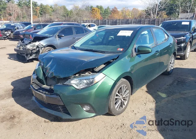 2T1BURHE2GC621063: 43536794