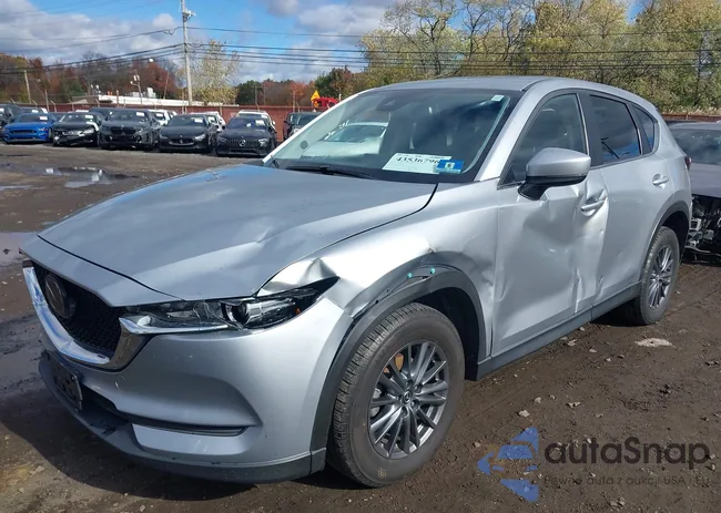 JM3KFBCM9L0800986: 43536796