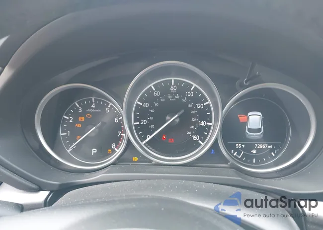 JM3KFBCM9L0800986: 43536796