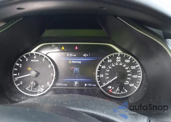 5N1AZ2BJ0PC125614: 43536797