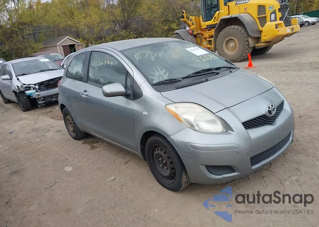 JTDJT903695263426: 43536798