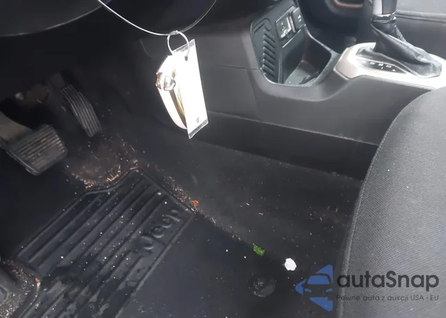 ZACCJAAB0HPE65402: 43536799