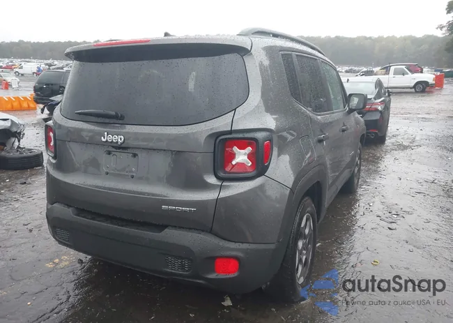 ZACCJAAB0HPE65402: 43536799