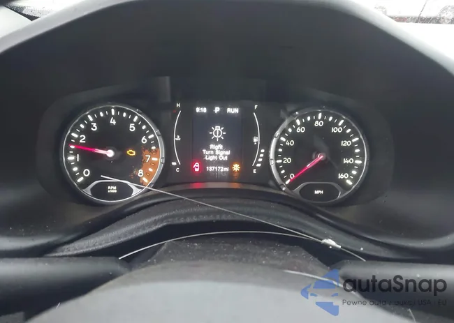 ZACCJAAB0HPE65402: 43536799