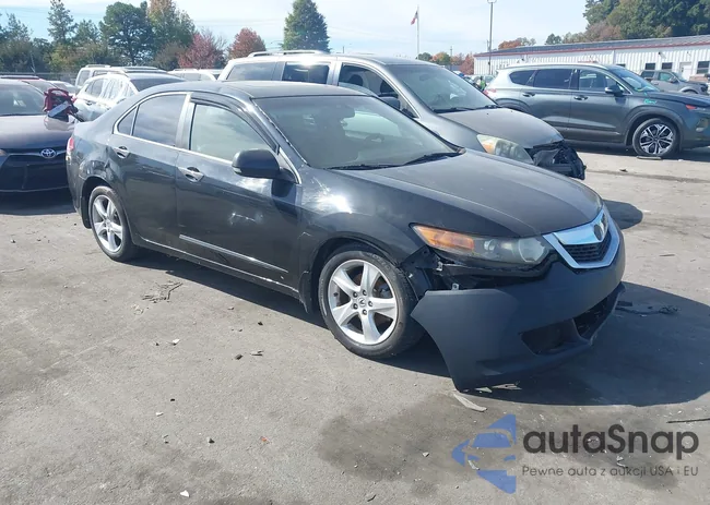 JH4CU26619C031082: 43536816