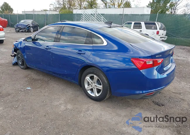 1G1ZC5ST6PF152982: 43536821