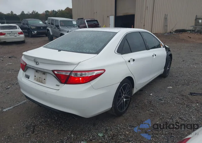 4T1BF1FK3GU127622: 43536828