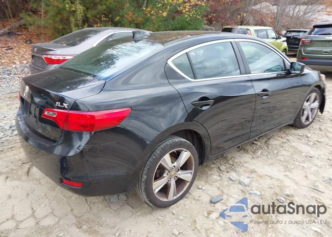 19VDE1F30FE003578: 43536831