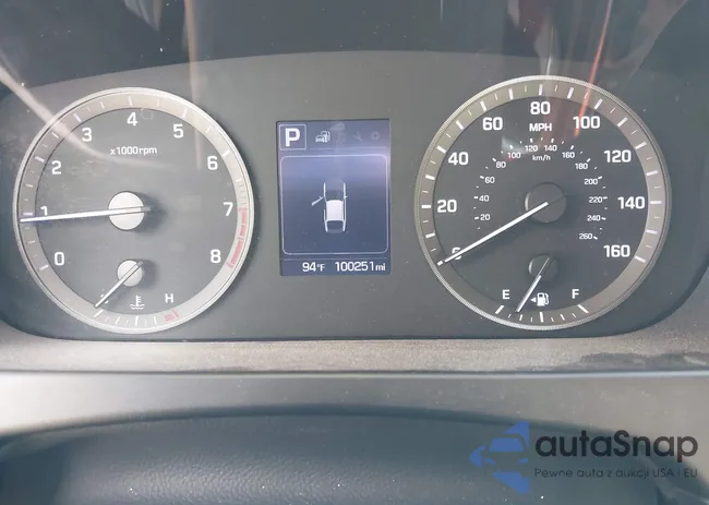 5NPE34AFXGH264105: 43536837