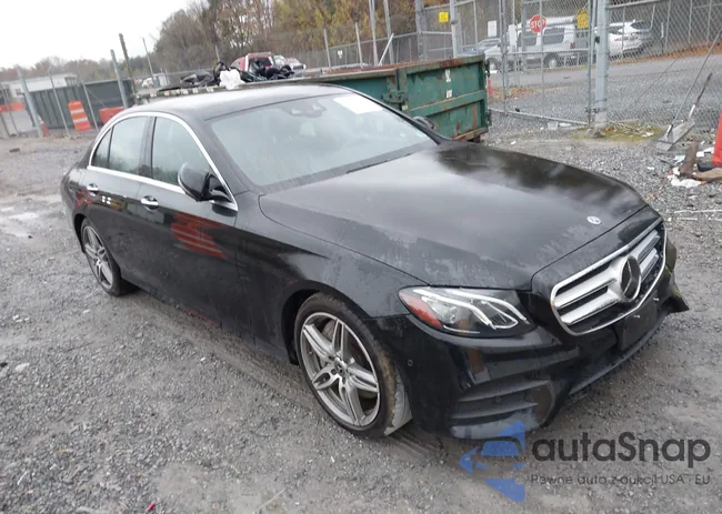 WDDZF4KB0KA572572: 43536839