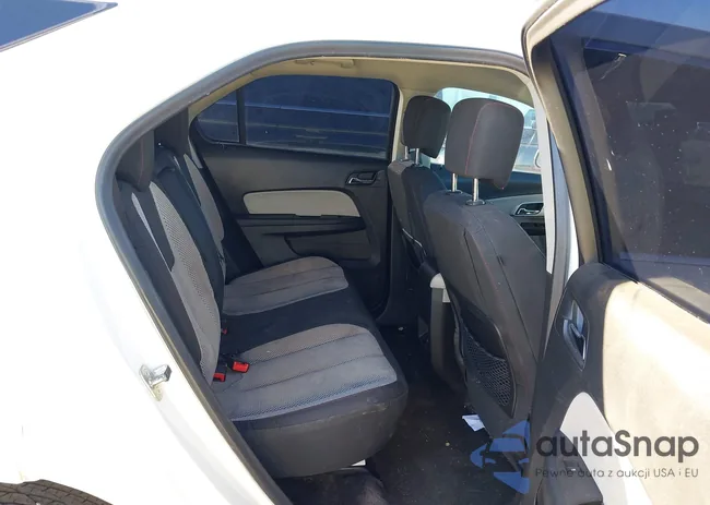 2GNALBEK8F6384053: 43536840