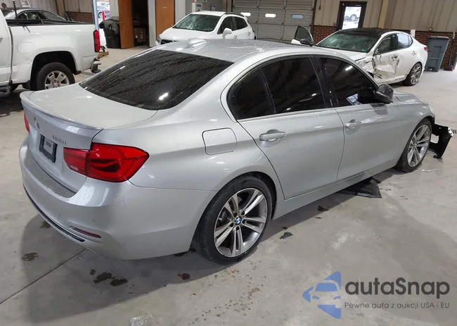 WBA8B9C55HK676305: 43536847