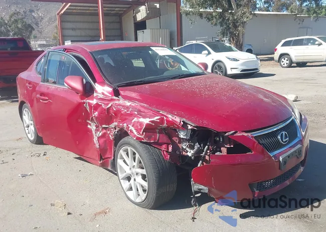 JTHBF5C21B5137826: 43536849