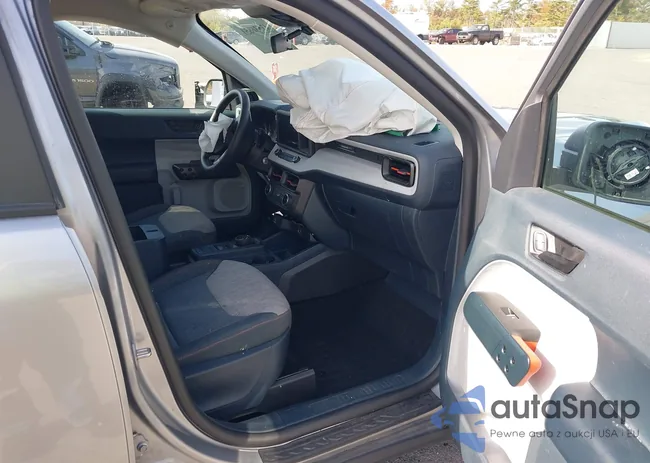 3FTTW8E37PRA35397: 43536851