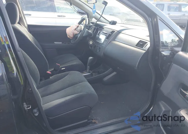 3N1BC1CPXCK206926: 43536853