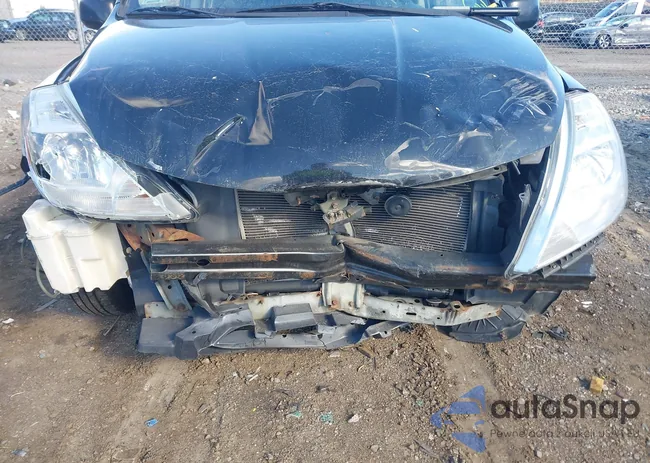 3N1BC1CPXCK206926: 43536853