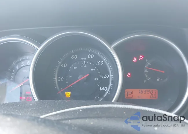 3N1BC1CPXCK206926: 43536853