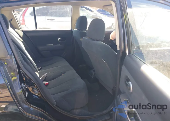 3N1BC1CPXCK206926: 43536853