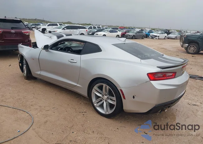 1G1FD1RX5H0154468: 43536854