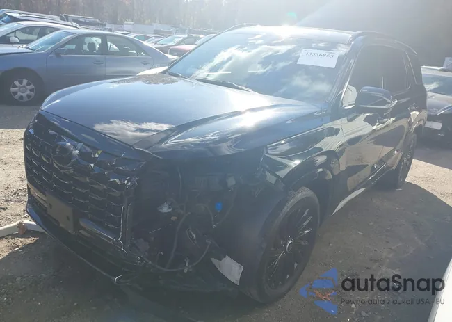 KM8R7DGE0RU711517: 43536855