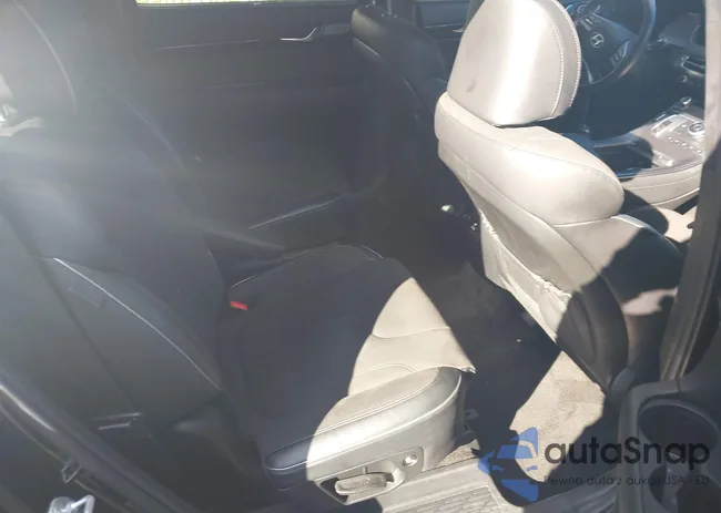 KM8R7DGE0RU711517: 43536855