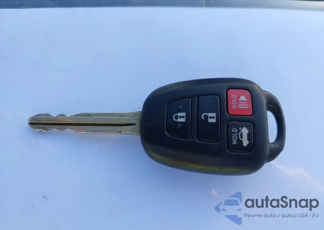 4T1BF1FK9EU781814: 43536859