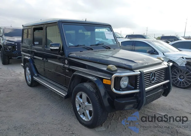 WDCYR49EX5X162399: 43536860