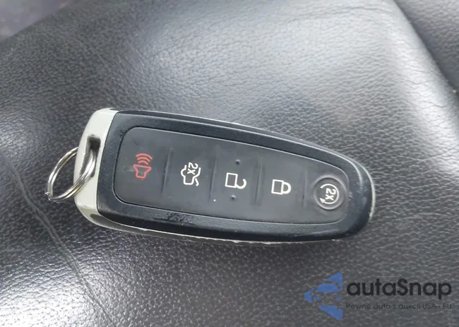 1FMCU9J91HUC63472: 43536862