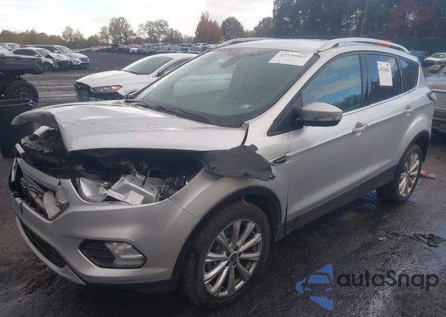 1FMCU9J91HUC63472: 43536862