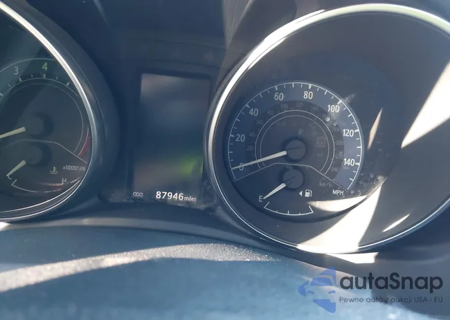 JTNKARJEXJJ561043: 43536874