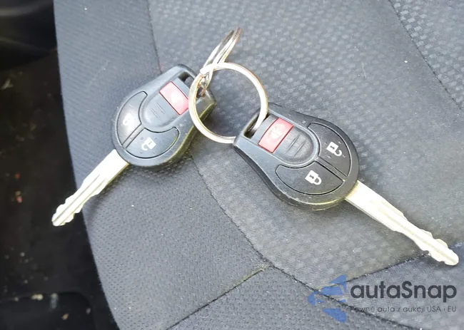 JN8AS5MT3BW154352: 43536875