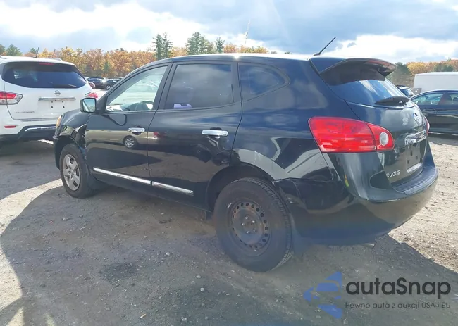 JN8AS5MT3BW154352: 43536875