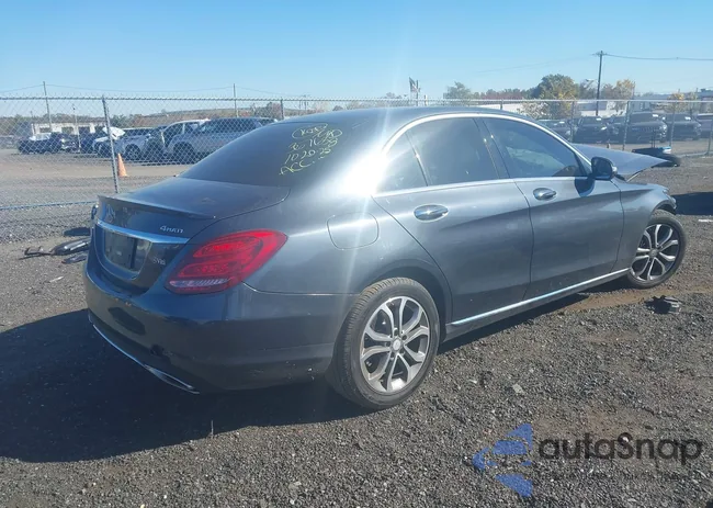 55SWF4KB8GU126941: 43536881