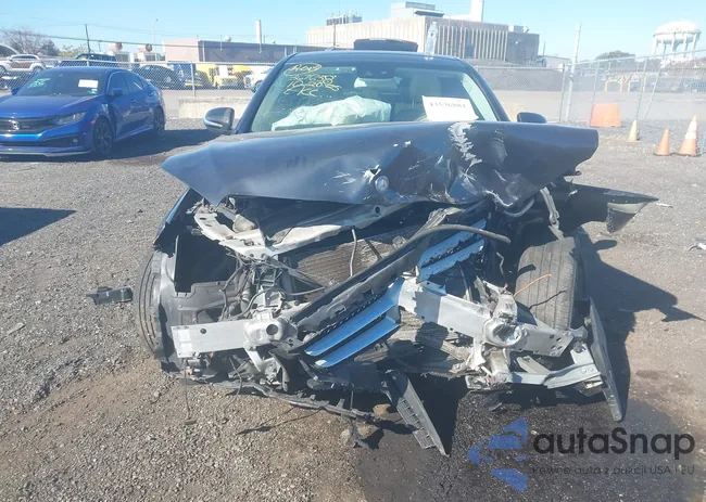 55SWF4KB8GU126941: 43536881