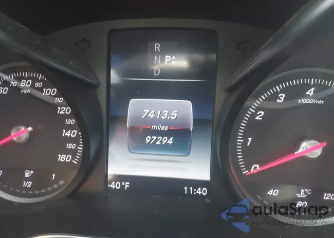 55SWF4KB8GU126941: 43536881